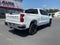 2022 Chevrolet Silverado 1500 LT 4x4