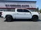 2022 Chevrolet Silverado 1500 LT 4x4
