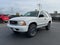 2005 GMC Jimmy 2 dr SLS 4x4