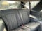 2005 GMC Jimmy 2 dr SLS 4x4