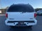 2005 GMC Jimmy 2 dr SLS 4x4