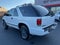 2005 GMC Jimmy 2 dr SLS 4x4