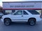 2005 GMC Jimmy 2 dr SLS 4x4