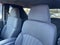 2005 GMC Jimmy 2 dr SLS 4x4