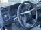 2005 GMC Jimmy 2 dr SLS 4x4