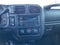 2005 GMC Jimmy 2 dr SLS 4x4