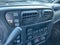 2005 GMC Jimmy 2 dr SLS 4x4