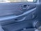 2005 GMC Jimmy 2 dr SLS 4x4