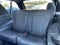 2005 GMC Jimmy 2 dr SLS 4x4