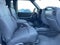 2005 GMC Jimmy 2 dr SLS 4x4