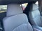 2005 GMC Jimmy 2 dr SLS 4x4