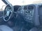 2005 GMC Jimmy 2 dr SLS 4x4