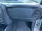 2005 GMC Jimmy 2 dr SLS 4x4
