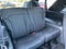 2005 GMC Jimmy 2 dr SLS 4x4