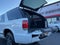 2005 GMC Jimmy 2 dr SLS 4x4