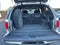 2005 GMC Jimmy 2 dr SLS 4x4
