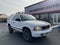 2005 GMC Jimmy 2 dr SLS 4x4