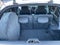 2005 GMC Jimmy 2 dr SLS 4x4