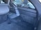 2005 GMC Jimmy 2 dr SLS 4x4