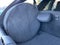 2005 GMC Jimmy 2 dr SLS 4x4