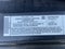 2005 GMC Jimmy 2 dr SLS 4x4