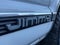 2005 GMC Jimmy 2 dr SLS 4x4