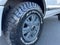2005 GMC Jimmy 2 dr SLS 4x4