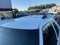 2005 GMC Jimmy 2 dr SLS 4x4