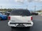 2005 GMC Jimmy 2 dr SLS 4x4