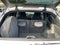 2005 GMC Jimmy 2 dr SLS 4x4