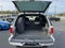 2005 GMC Jimmy 2 dr SLS 4x4