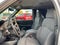 2005 GMC Jimmy 2 dr SLS 4x4