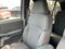2005 GMC Jimmy 2 dr SLS 4x4
