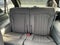 2005 GMC Jimmy 2 dr SLS 4x4