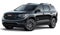 2018 GMC Acadia SLT 4X4 3RD ROW