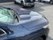 2018 GMC Acadia SLT-2 4X4