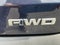 2018 GMC Acadia SLT-2 4X4