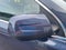 2018 GMC Acadia SLT-2 4X4