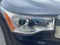 2018 GMC Acadia SLT-2 4X4