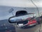 2018 GMC Acadia SLT-2 4X4