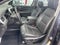 2018 GMC Acadia SLT-2 4X4