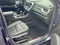 2018 GMC Acadia SLT-2 4X4