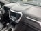 2018 GMC Acadia SLT-2 4X4