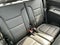 2018 GMC Acadia SLT-2 4X4