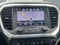 2018 GMC Acadia SLT-2 4X4