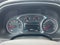 2018 GMC Acadia SLT-2 4X4