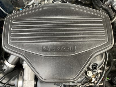 2018 GMC Acadia SLT-2 4X4