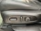 2018 GMC Acadia SLT-2 4X4