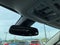 2018 GMC Acadia SLT-2 4X4