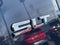 2018 GMC Acadia SLT-2 4X4